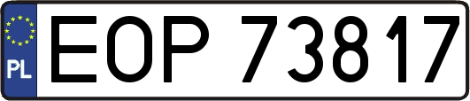 EOP73817