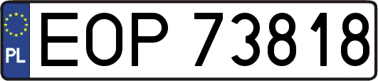 EOP73818