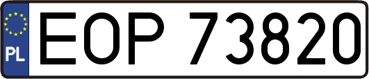 EOP73820