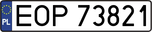 EOP73821