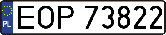 EOP73822