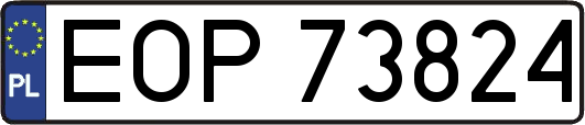 EOP73824