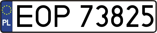 EOP73825