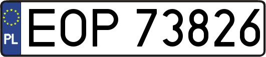 EOP73826