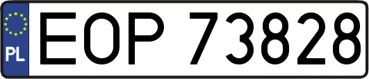 EOP73828