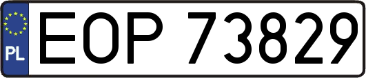 EOP73829