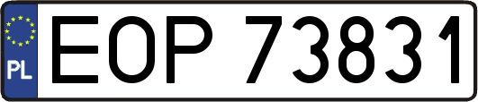 EOP73831