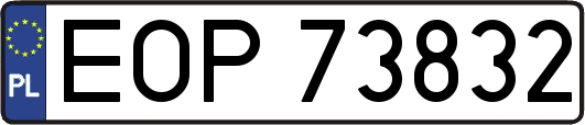 EOP73832