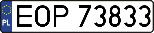 EOP73833
