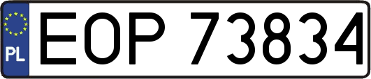 EOP73834