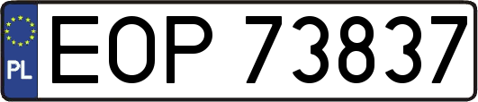 EOP73837