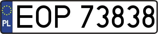 EOP73838