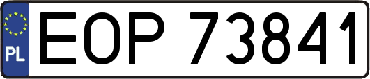 EOP73841