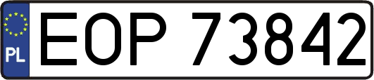 EOP73842