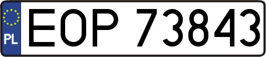 EOP73843