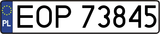 EOP73845