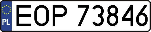 EOP73846