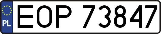 EOP73847