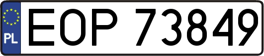 EOP73849