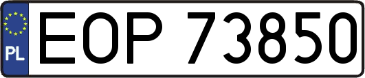 EOP73850