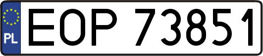 EOP73851