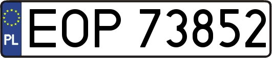 EOP73852