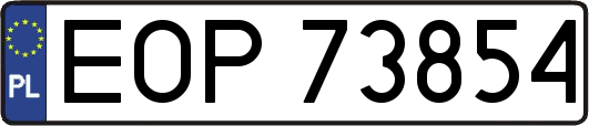EOP73854