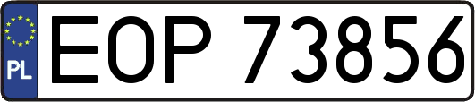 EOP73856
