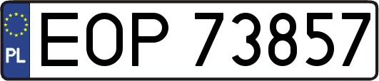 EOP73857