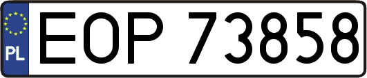 EOP73858