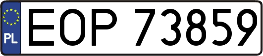 EOP73859