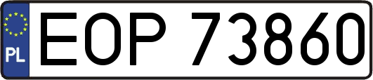 EOP73860