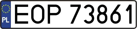 EOP73861