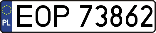 EOP73862