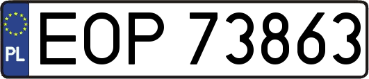 EOP73863