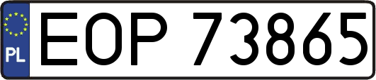 EOP73865