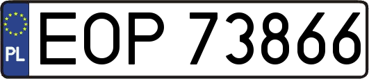 EOP73866