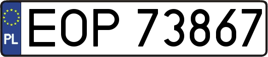 EOP73867