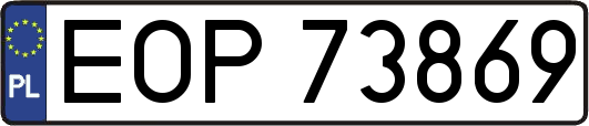 EOP73869