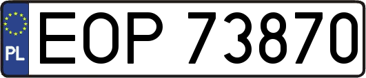 EOP73870