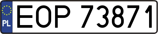 EOP73871
