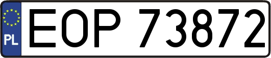 EOP73872