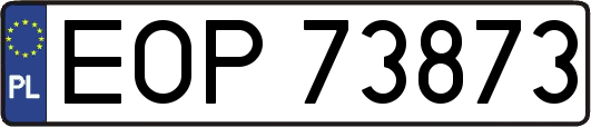 EOP73873