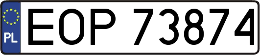 EOP73874