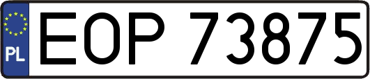 EOP73875