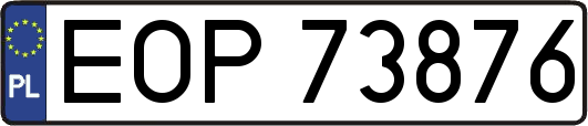 EOP73876