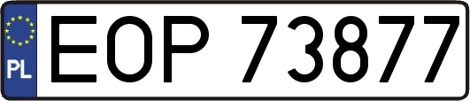 EOP73877