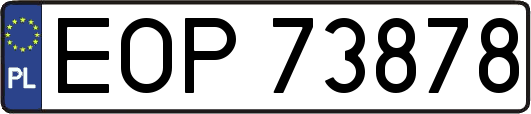 EOP73878