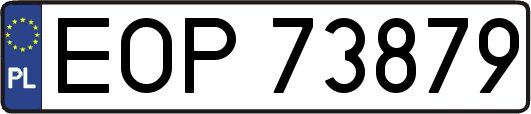 EOP73879