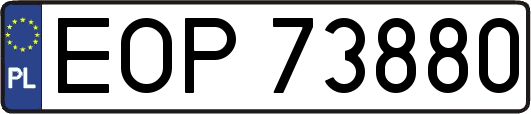 EOP73880